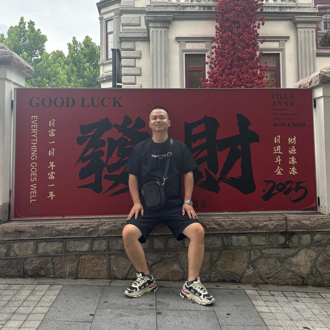 周松柏全屋整装（暖鑫装饰）