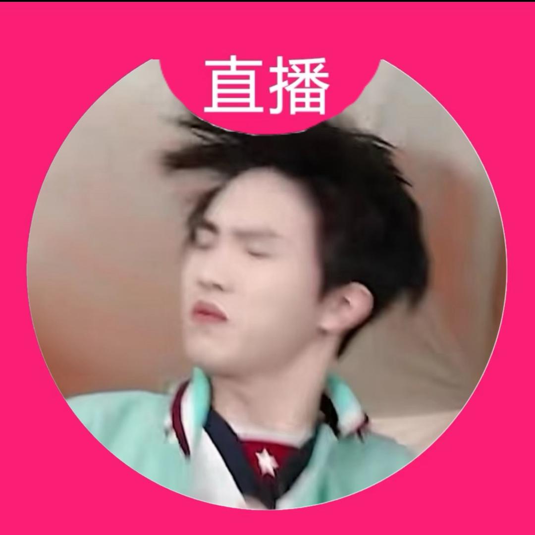 在厕所跳舞被屎绊倒