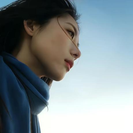 螺蛳粉and火鸡面