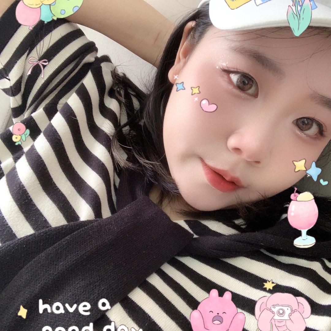 心灰意冷！