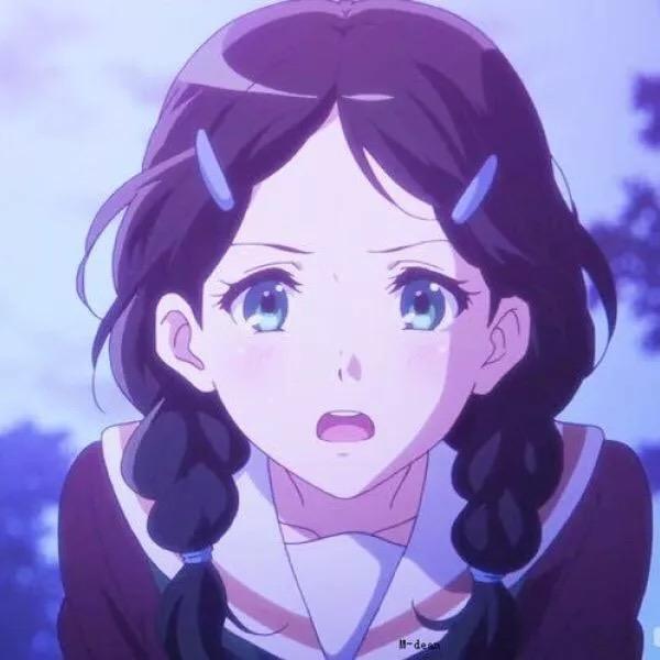 yee头像