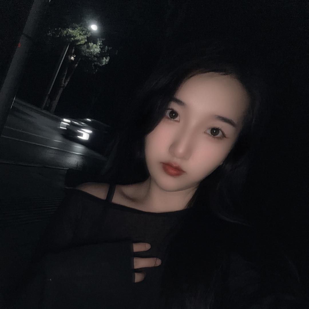 小洁的装修日记🏡