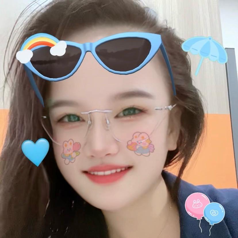 旺仔牛奶弄丢了糖