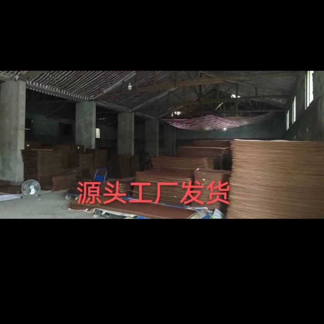 麻将沙发垫源头工厂