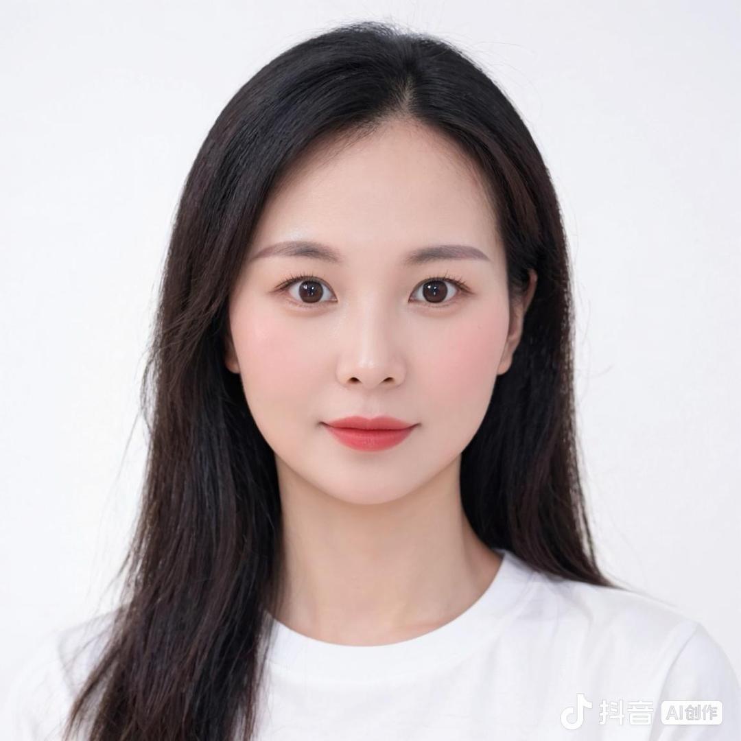毛毛^_^