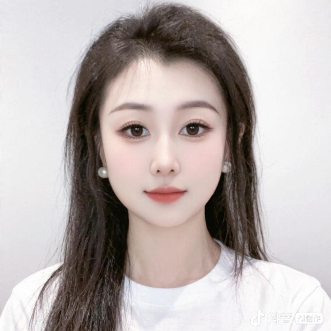 房产小姐姐❤️