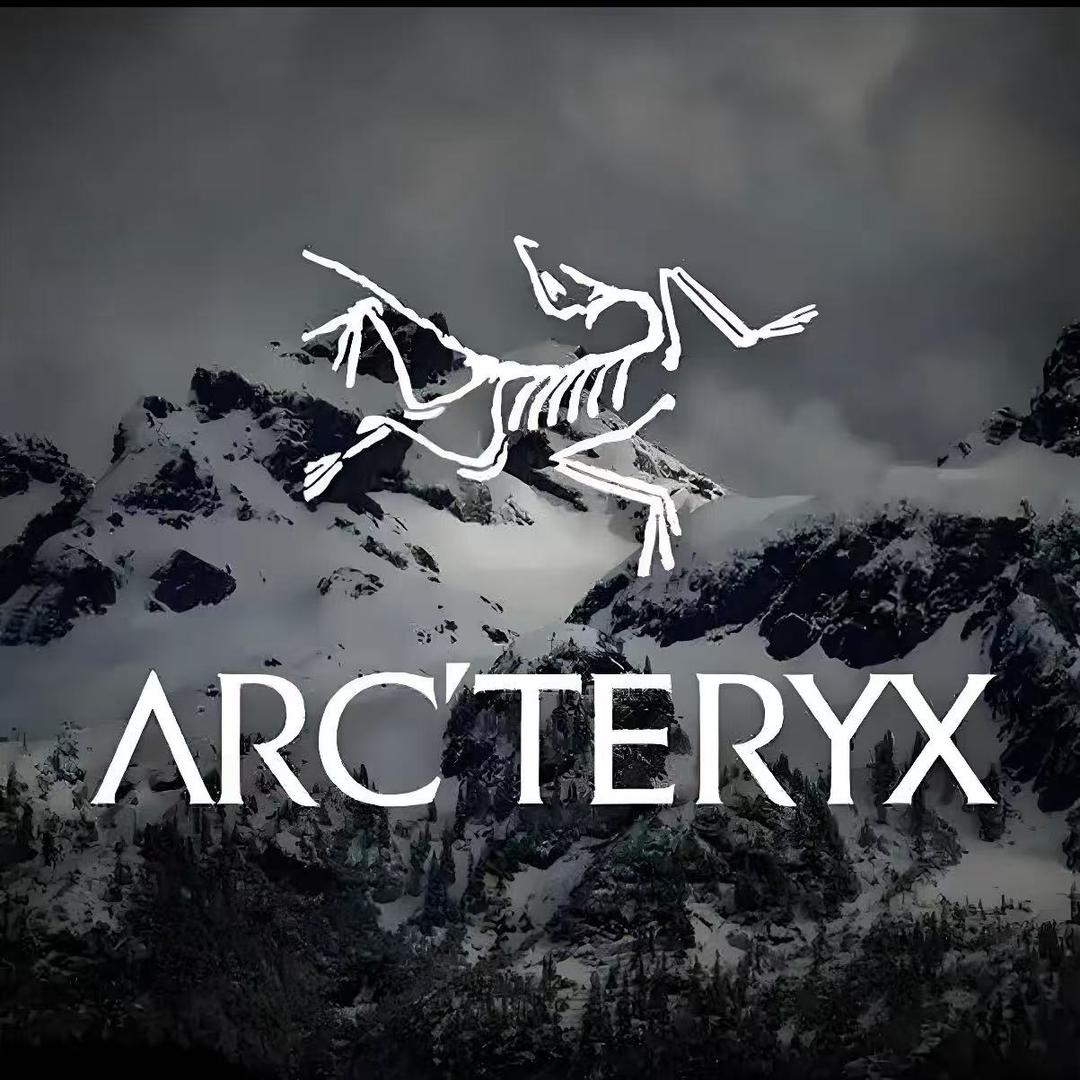 台州骨头🦴鸟🐦