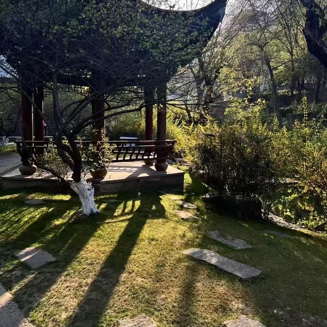 傲元百货