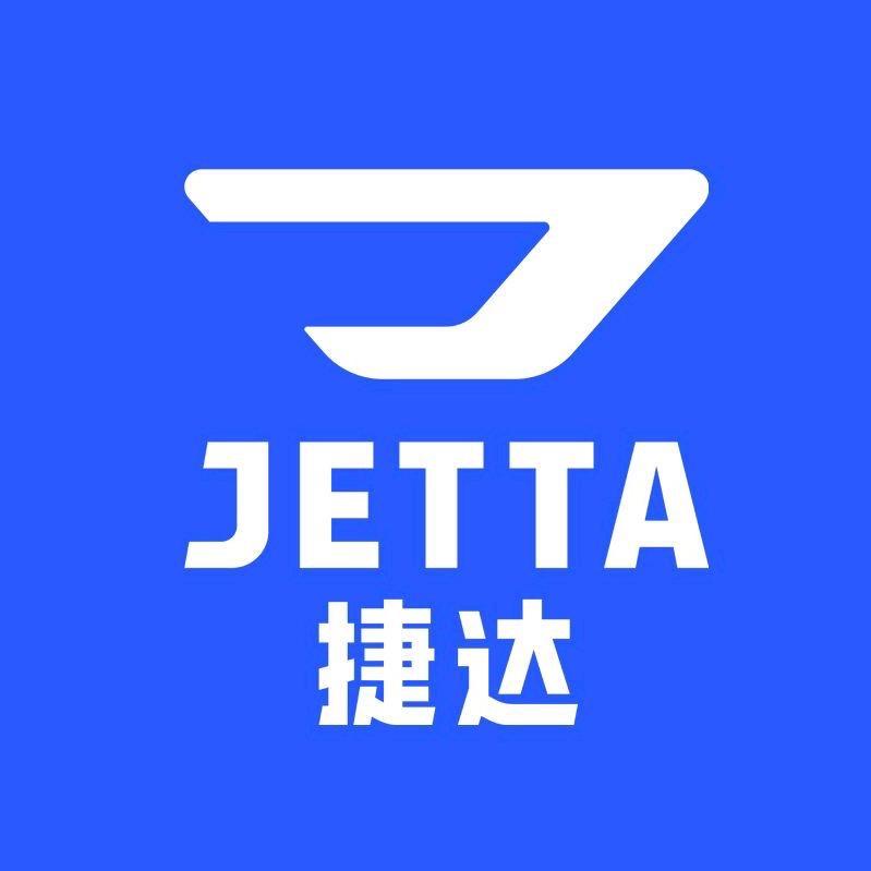 一汽-大众捷达佛山建安体验店