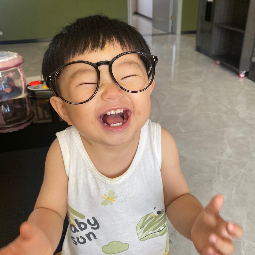 恪恪