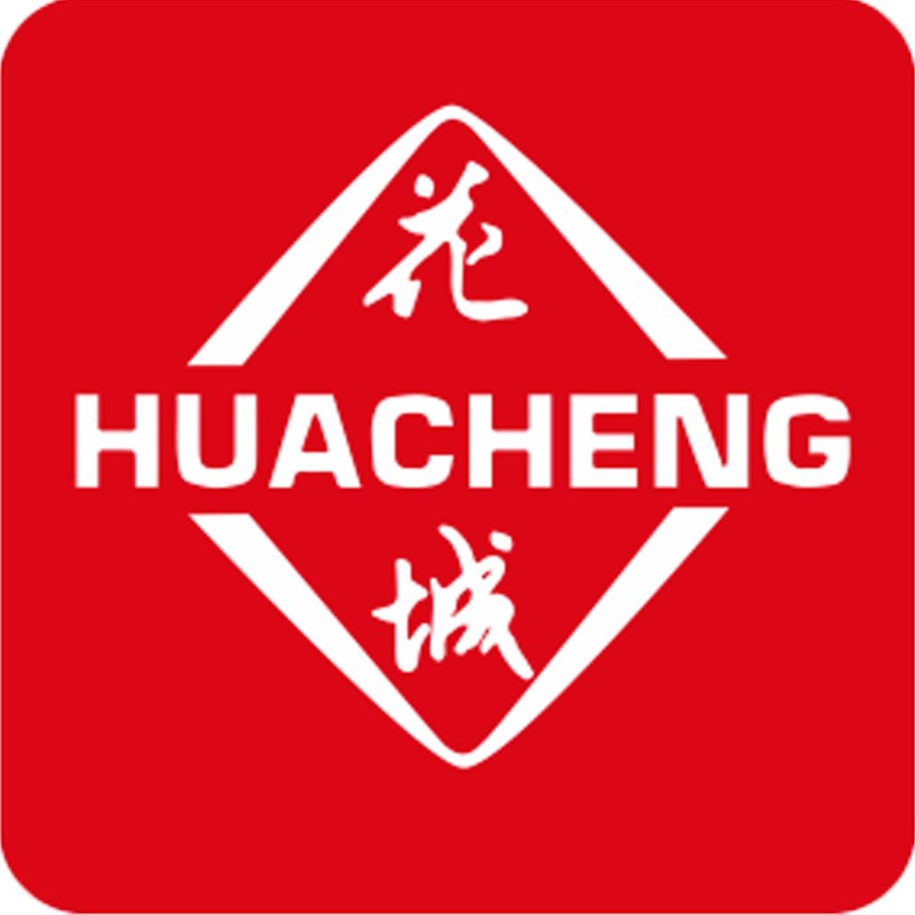 ___douyin807____