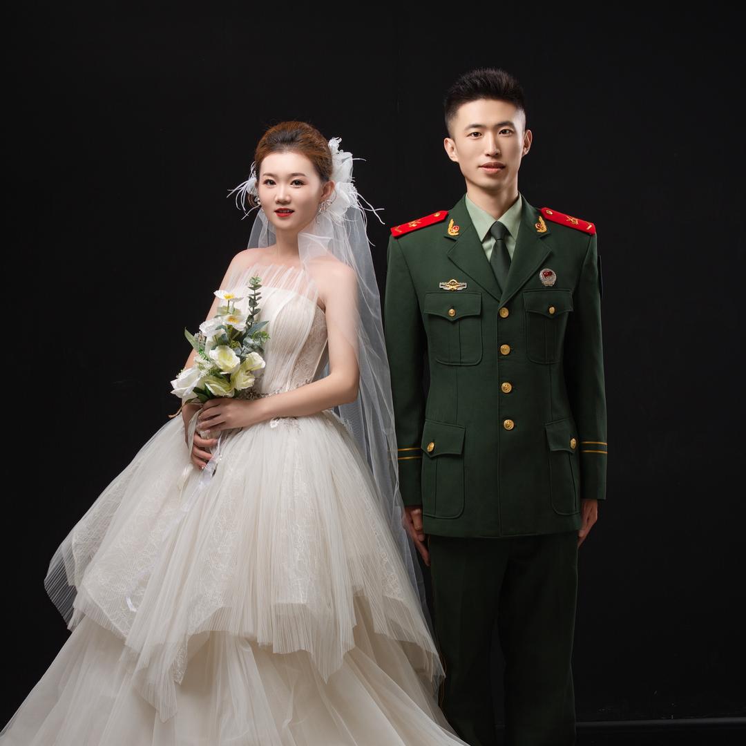 六楼的小哥哥😛