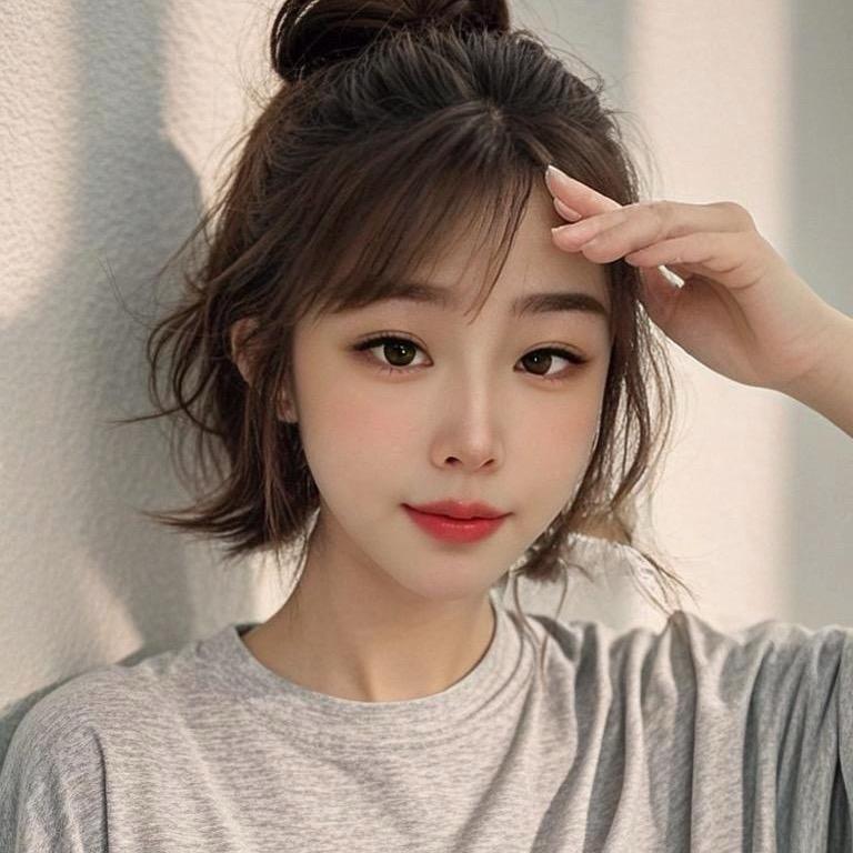 舒心❤️阁