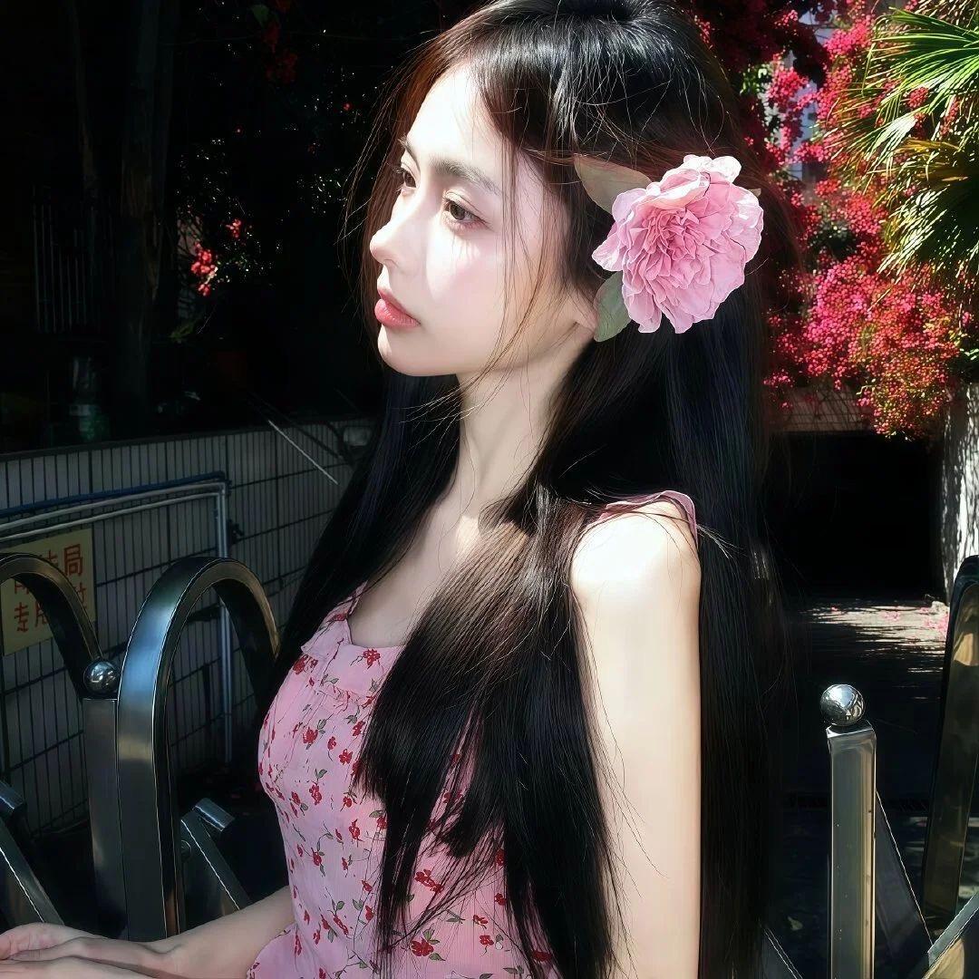 太子妃