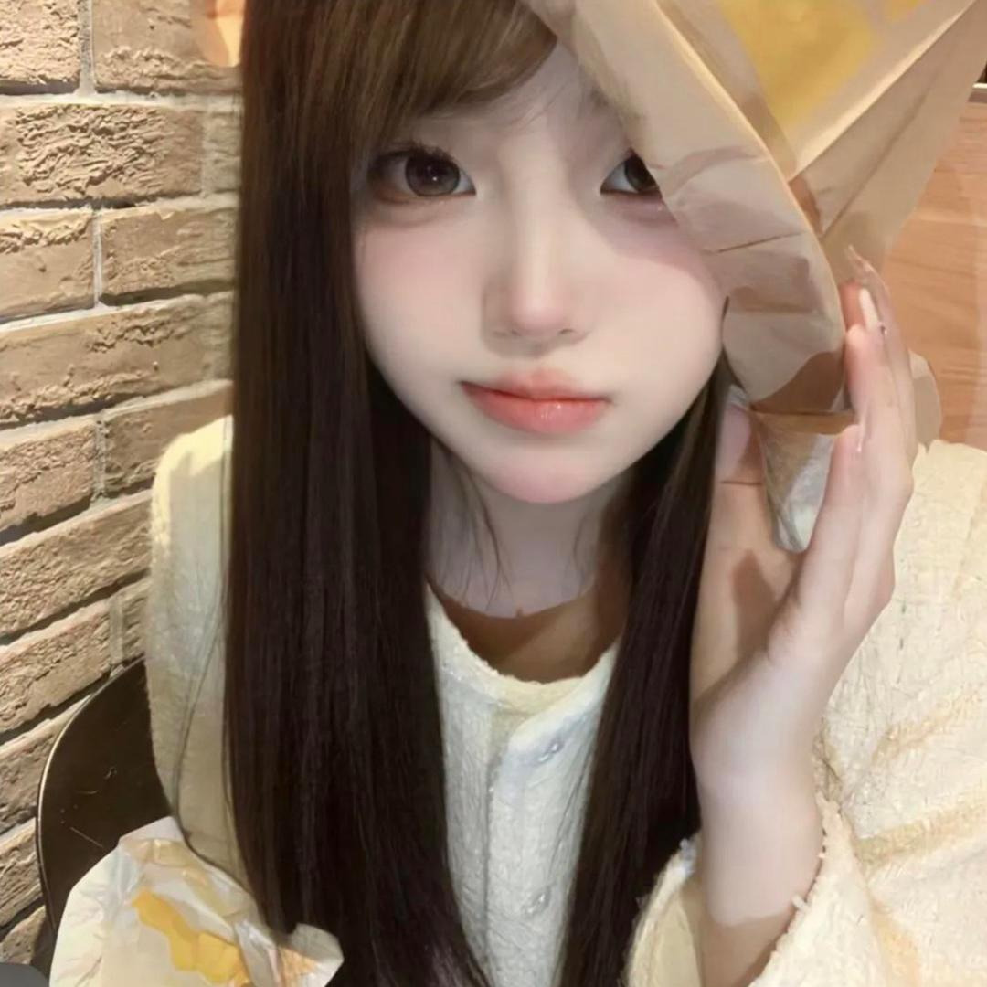 失眠夜