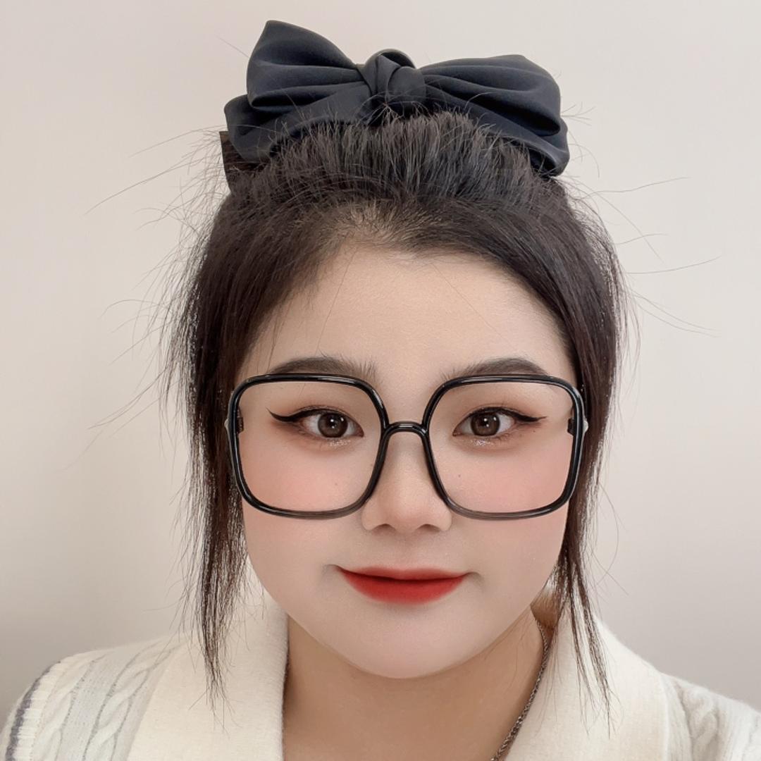 孟孟有点胖私服(孕晚期🤰)放假中