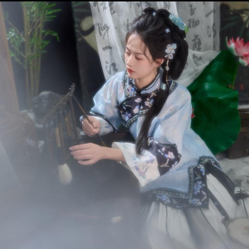 水晶