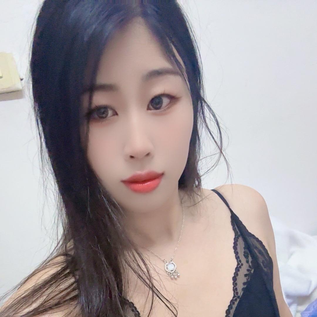 喜羊羊