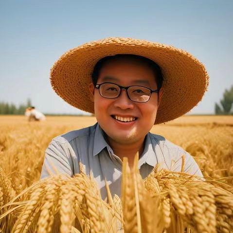 乡村好味道