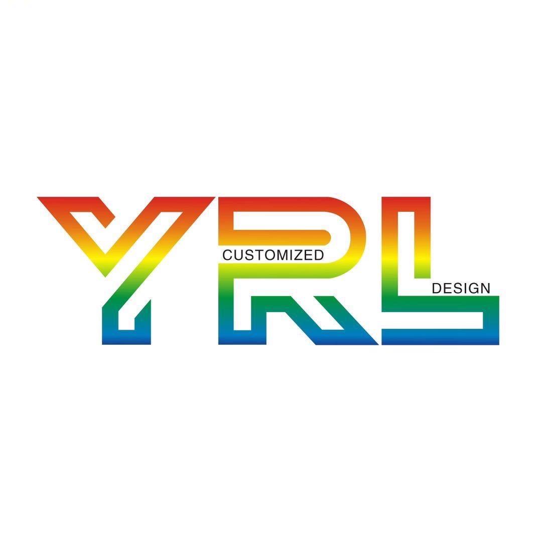 怡然乐全屋定制