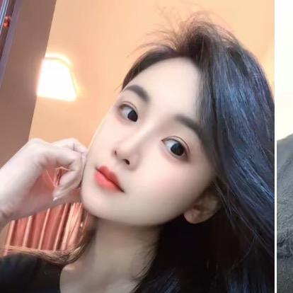 长汀二手房买卖租赁