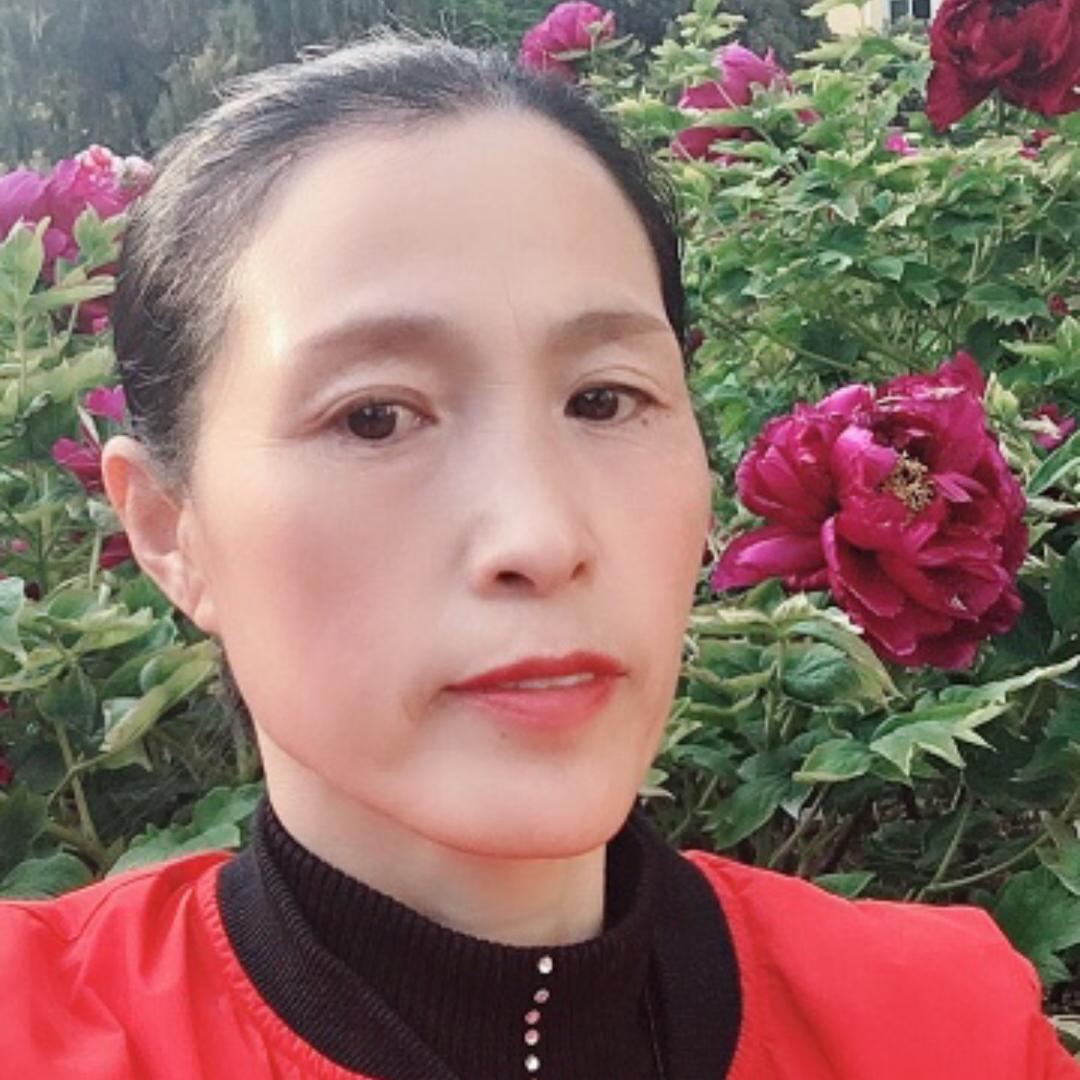 人间在好下辈子不会在来