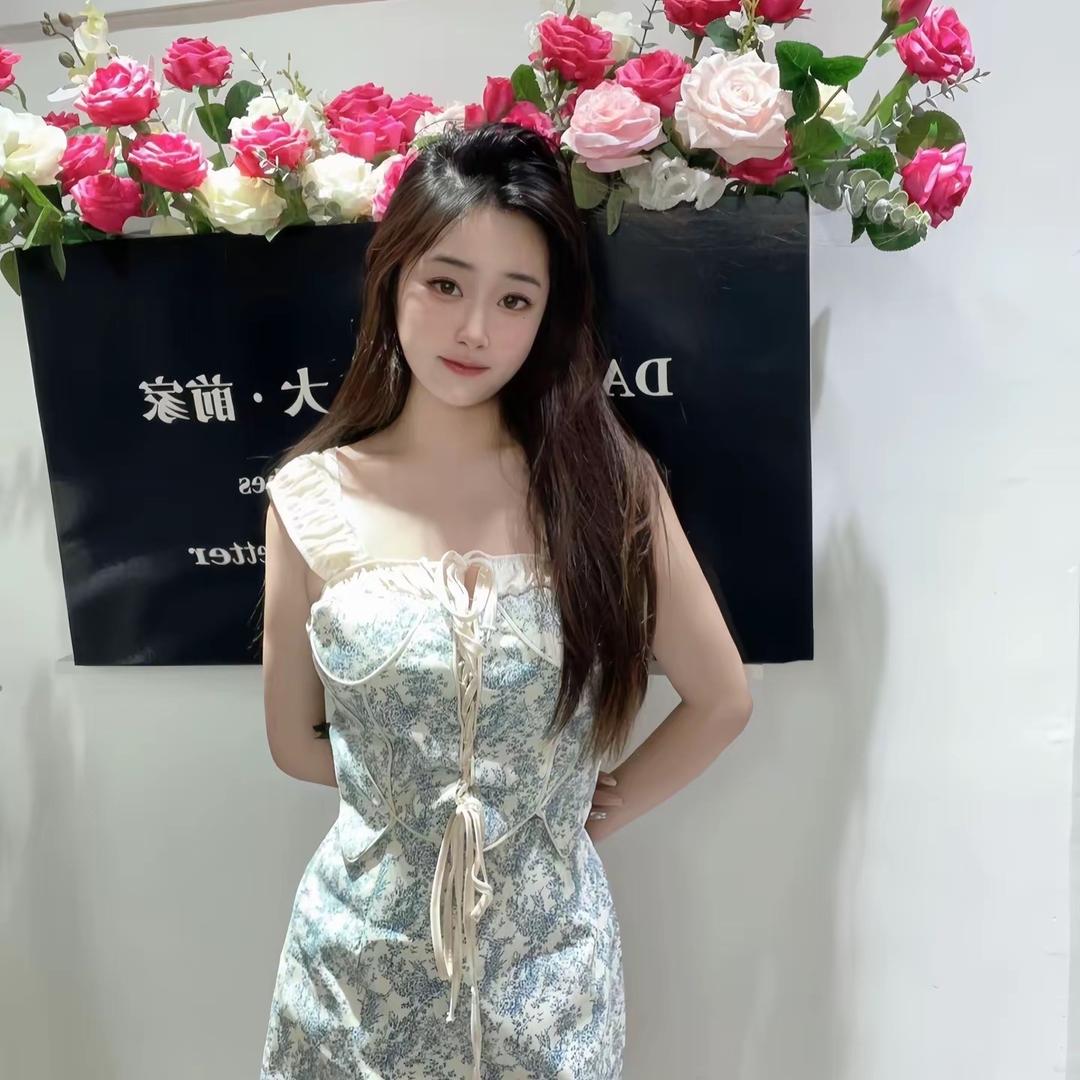 zs美甲美睫