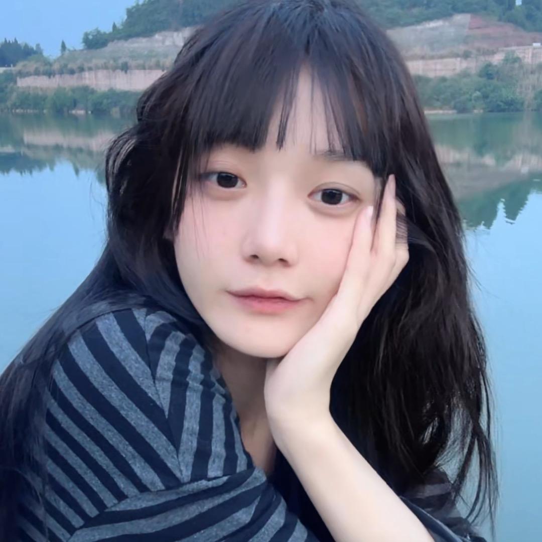 范水水的备忘录📕