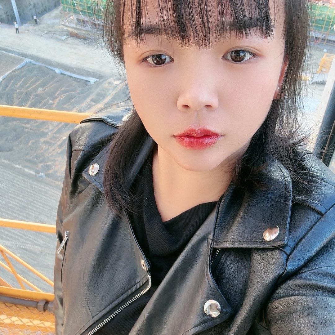 贰姐姐