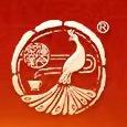 福今茶业-千福