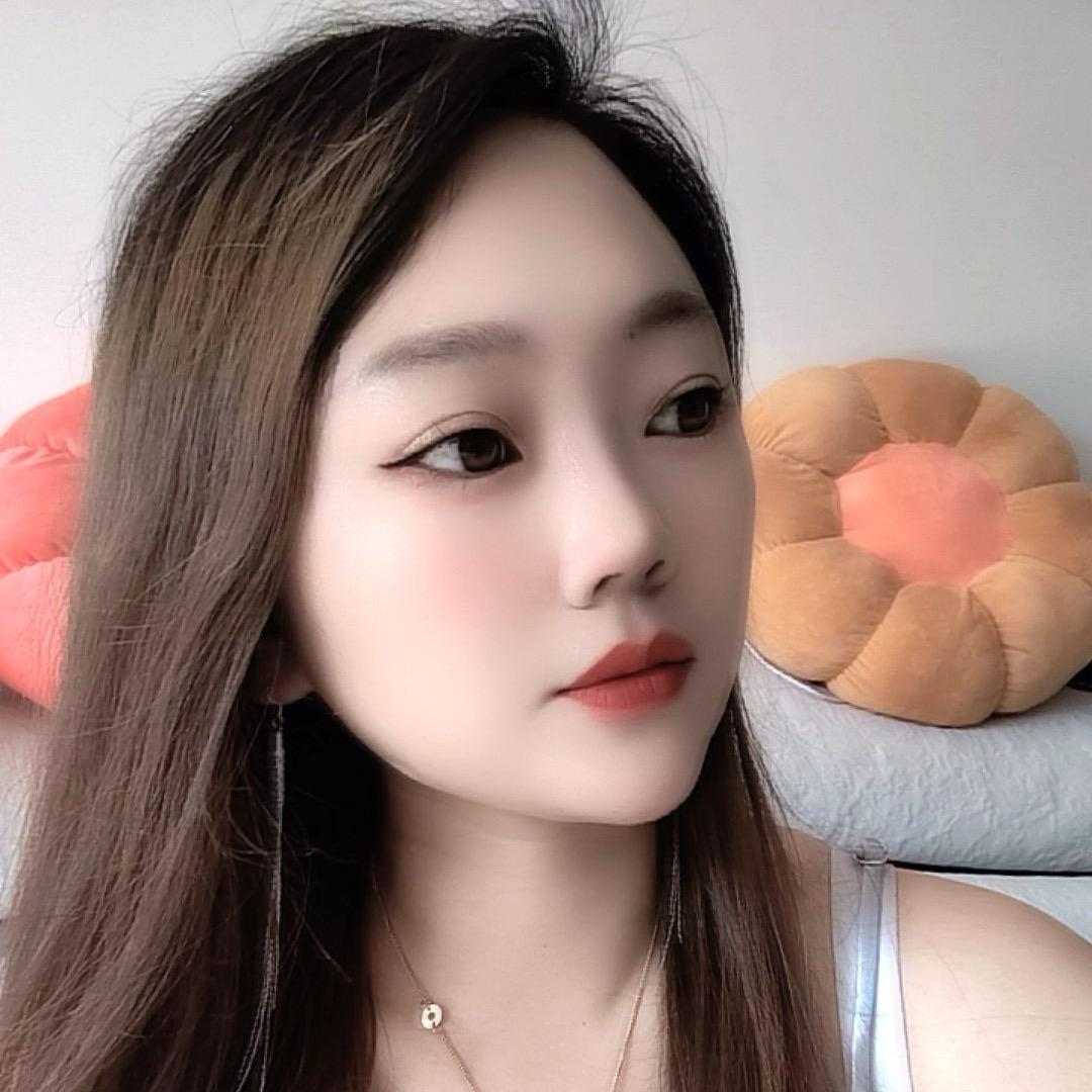 小丽丽