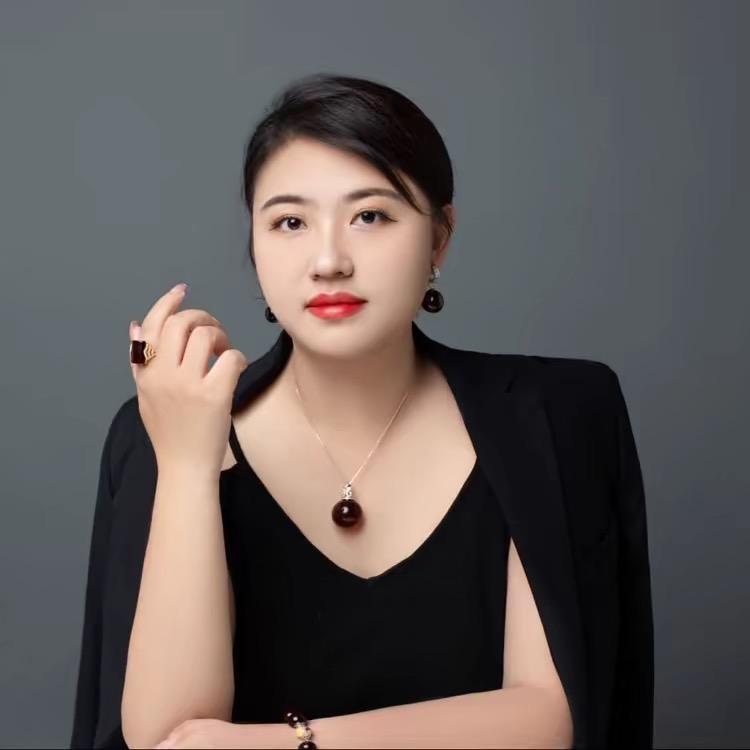 尚玉珠宝(只卖缅甸A 货翡翠)