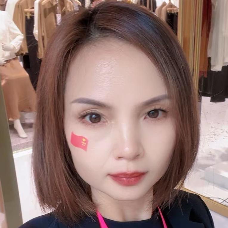 你人在哪里
