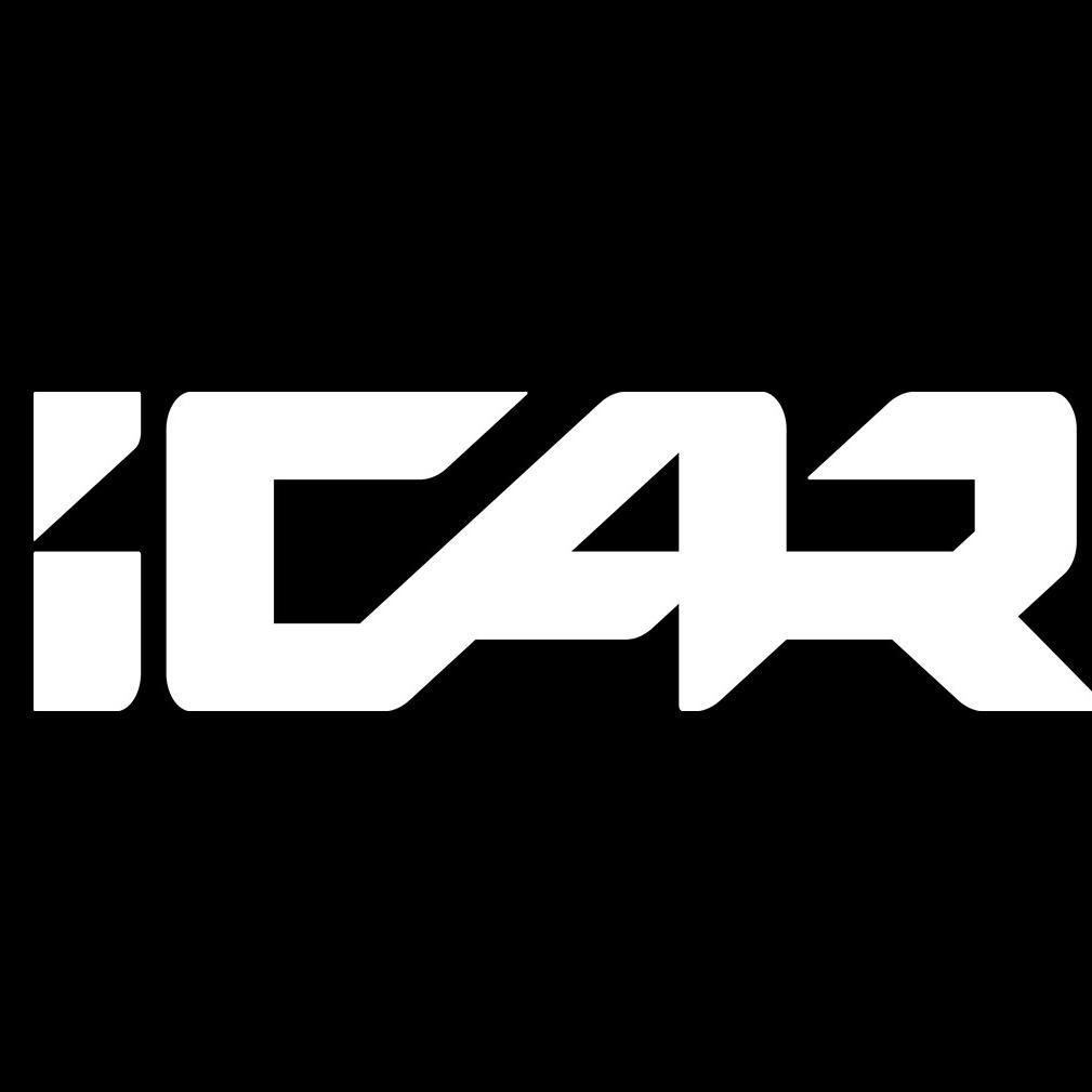 iCAR泰安德瑞直播中心