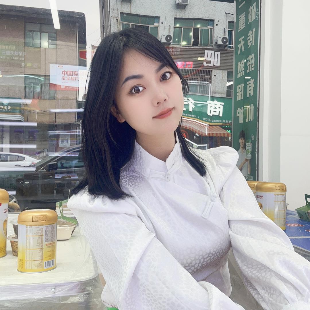 王米粒(莞茗粮油)