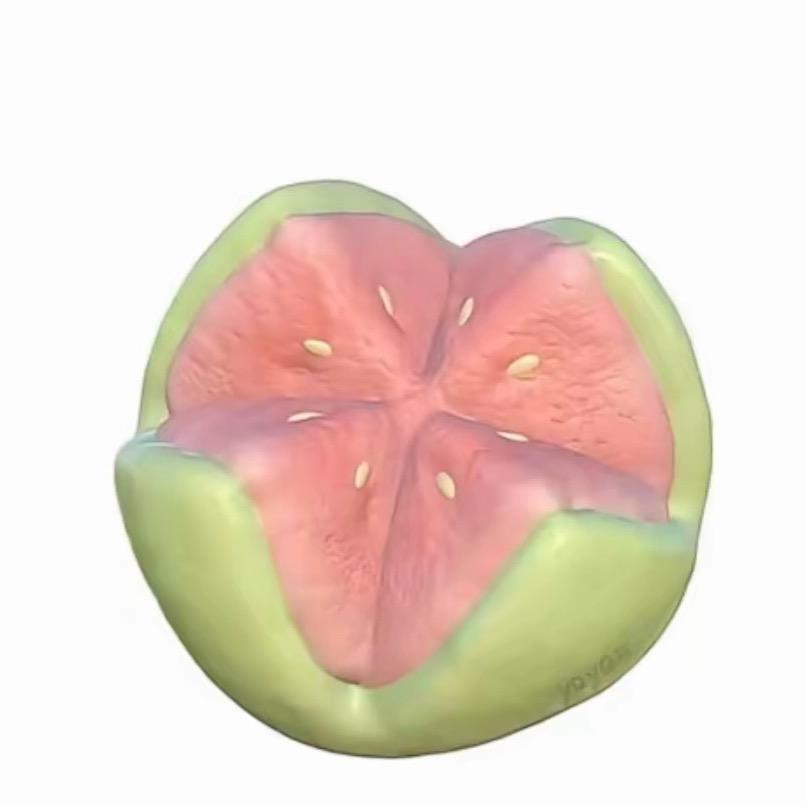 ○