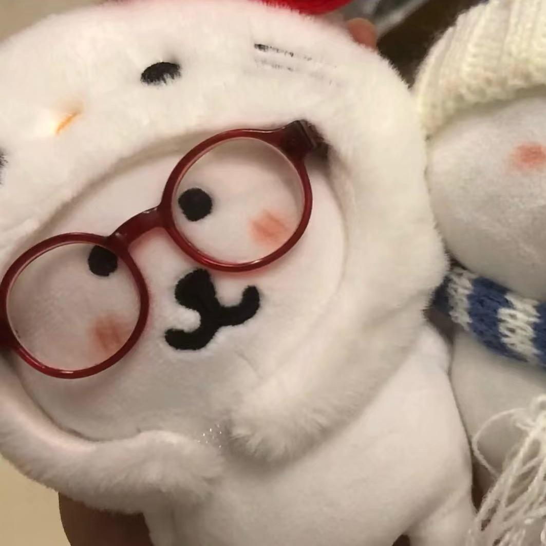 ☽