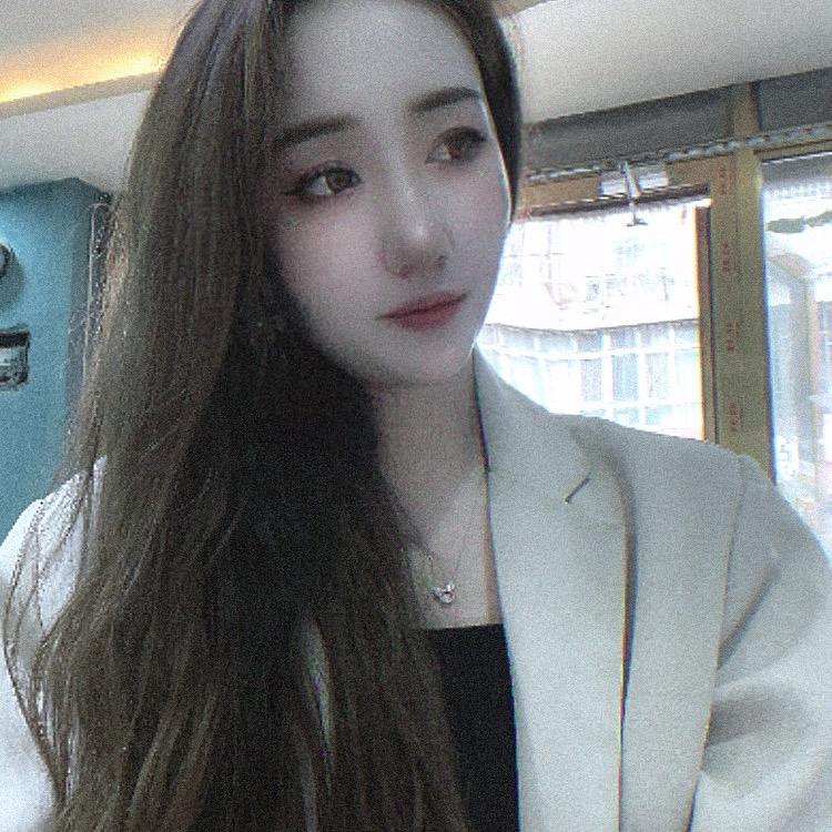 新疆KIKI👑