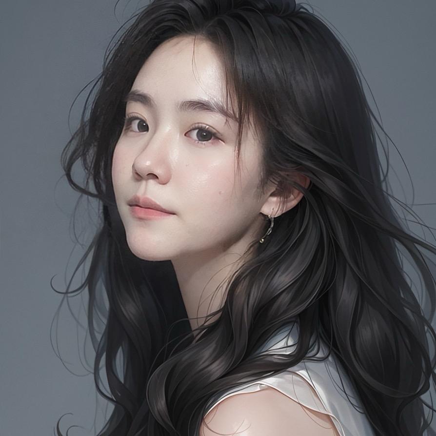 ♡珍珍呀