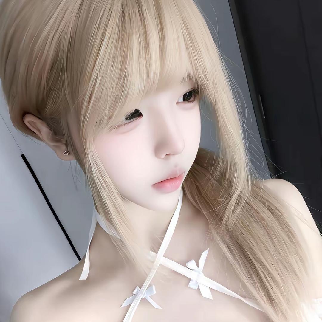 宅郁