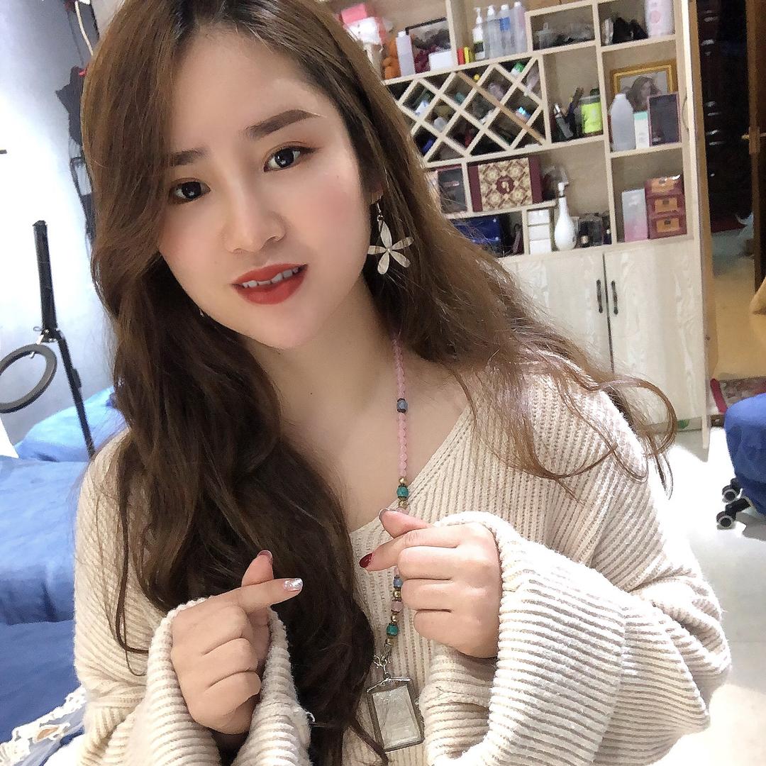 文渊姐姐