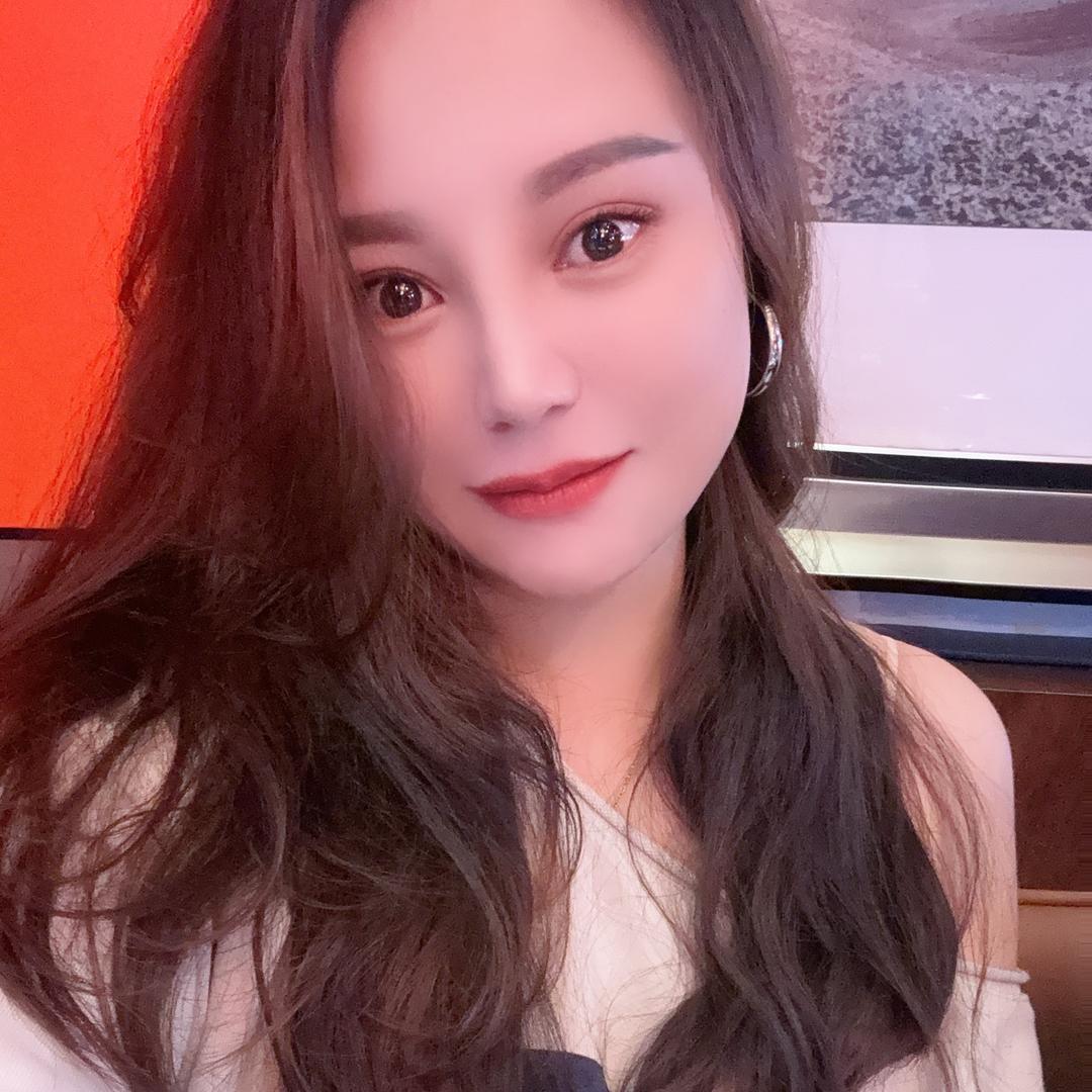 Leo Deng🤫