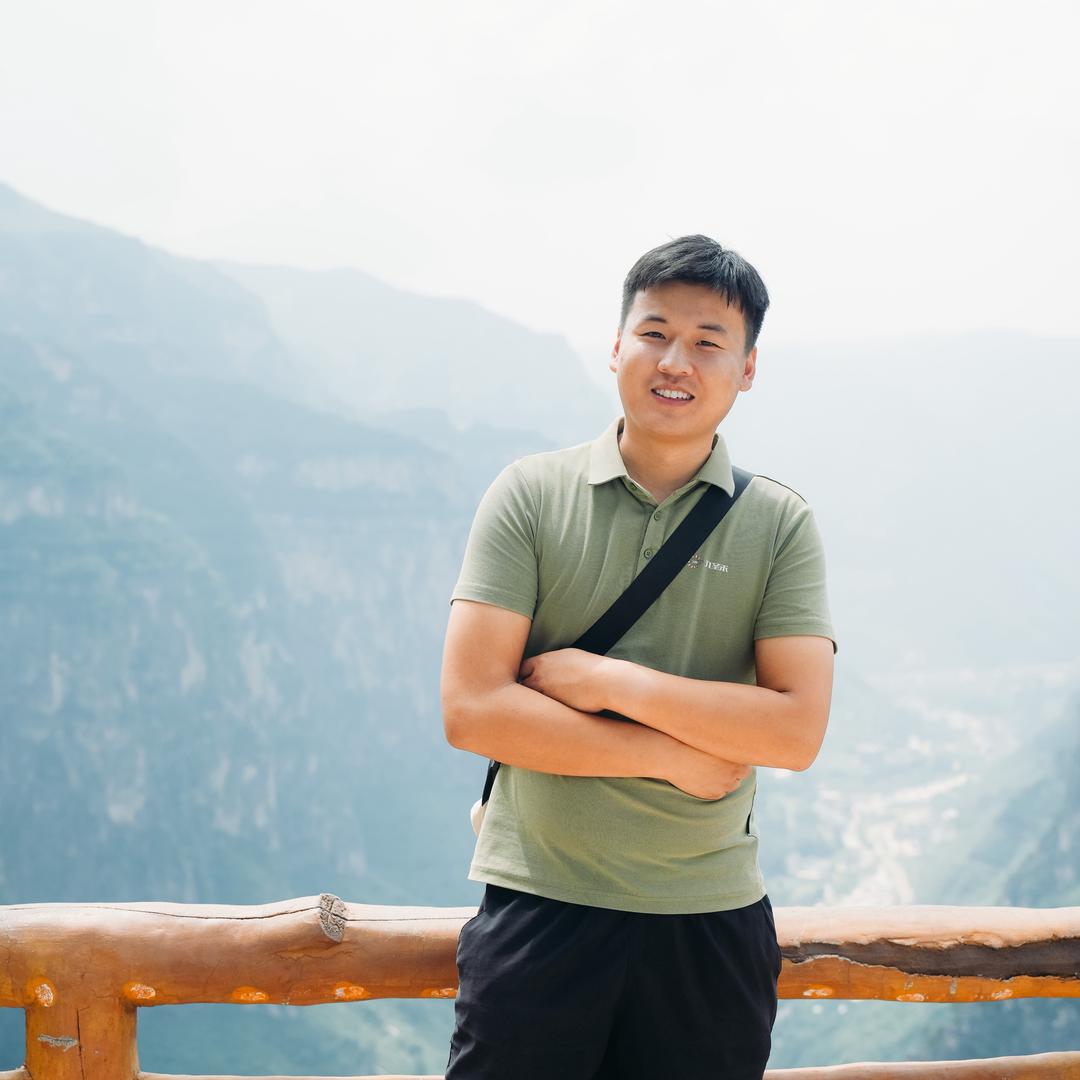 九圣禾新科种业-张海港