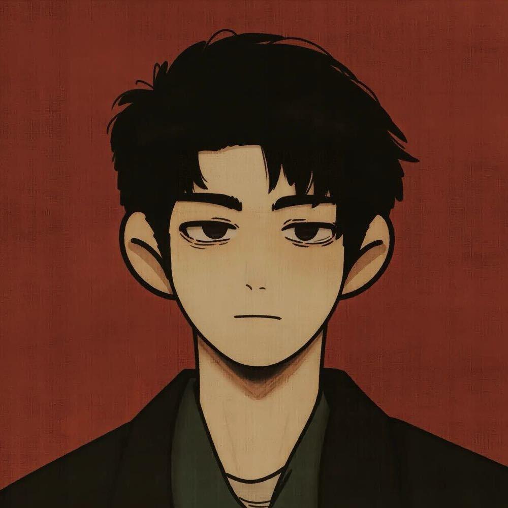 小葵