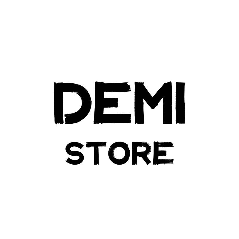 DEMISTORE鞋包严选
