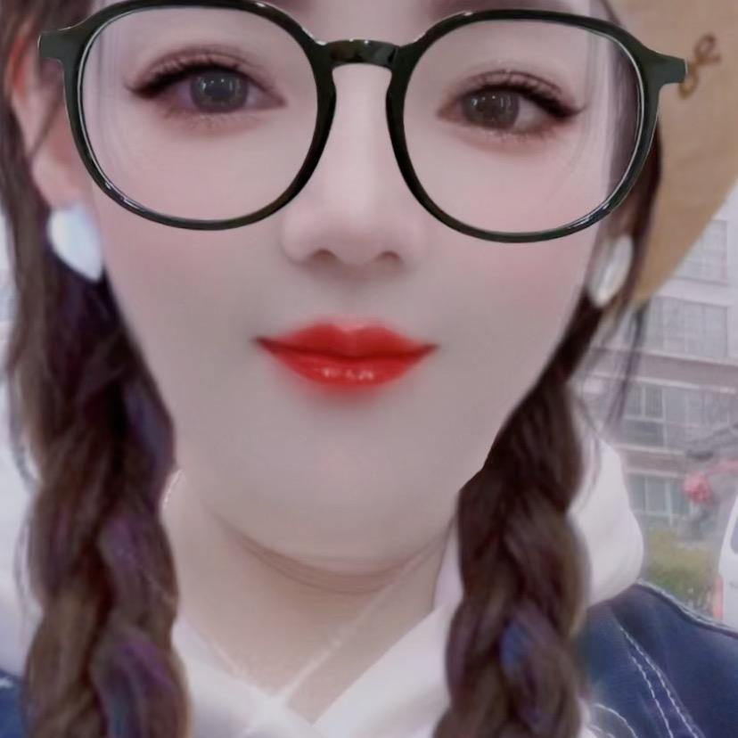 咸阳市-联盟二路-水族情缘