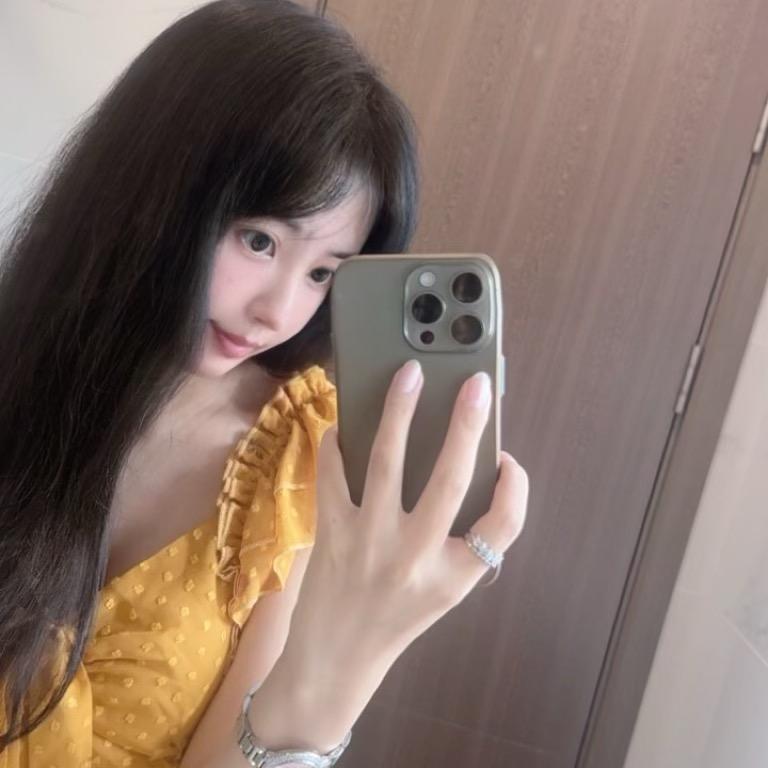 王昭君