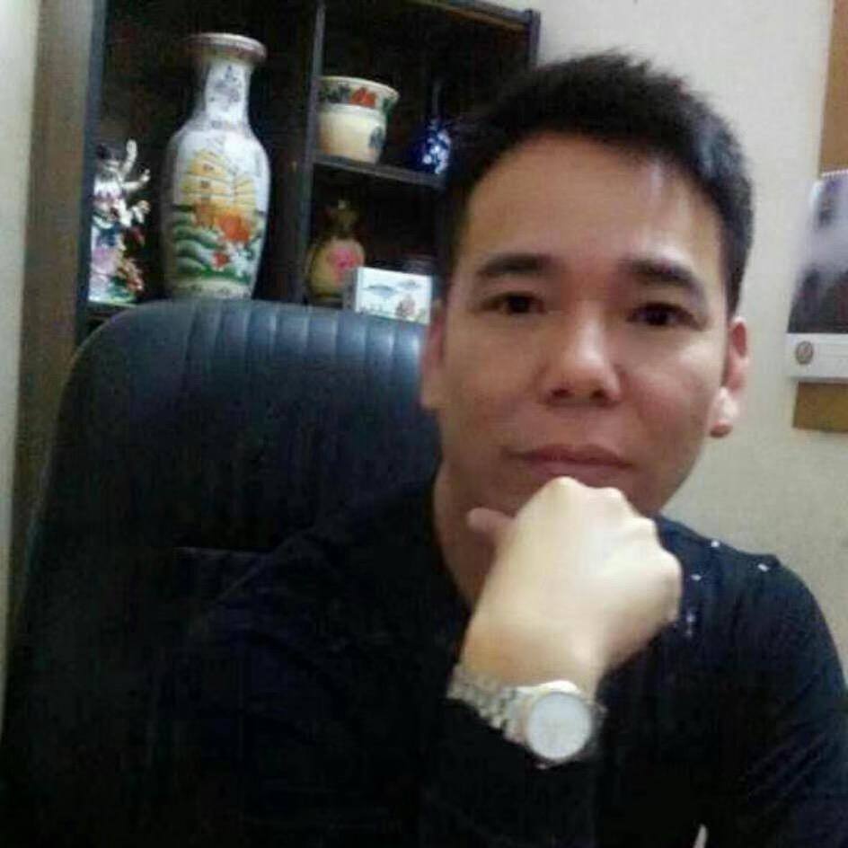 南粤公子