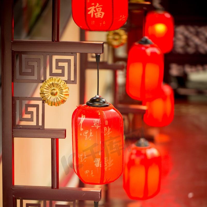 九九玉（下午五点🎤🎤