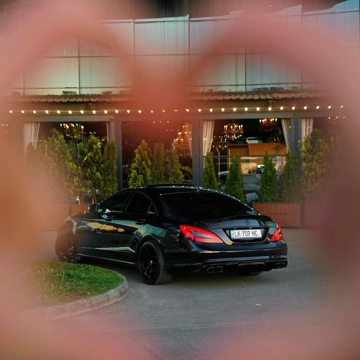 𝒜𝓁𝓀𝒶𝓂༗